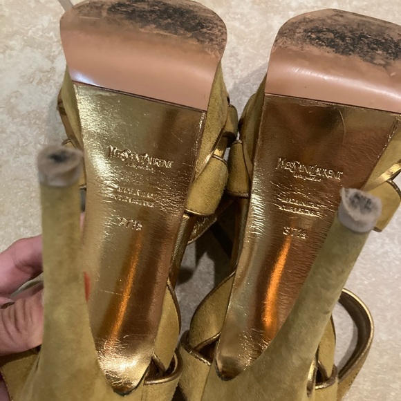 💯% Authentic YSL Tribute - Picture 10 of 12